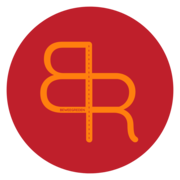 Logo Beweegreden