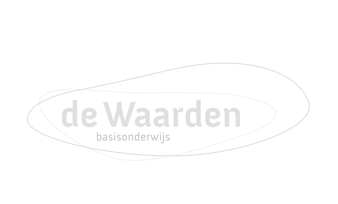 de Waarden
