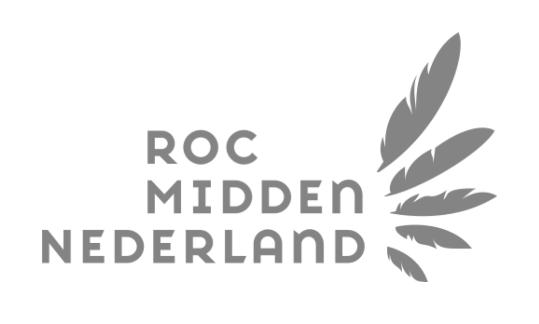 ROC Midden Nederland